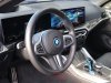 Essai-BMW-i4_7