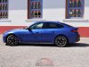 Essai-BMW-i4_76