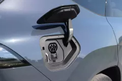 Essai-BMW-ix3-2026_-1