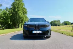 Essai-BMW-ix3-2026_-10