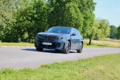 Essai-BMW-ix3-2026_-11