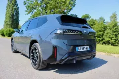 Essai-BMW-ix3-2026_-12