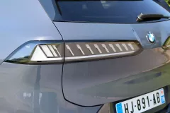 Essai-BMW-ix3-2026_-13