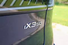 Essai-BMW-ix3-2026_-14