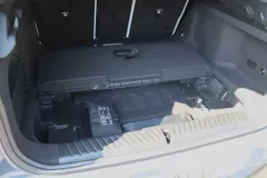 Essai-BMW-ix3-2026_-15