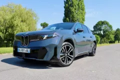 Essai-BMW-ix3-2026_-16