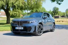 Essai-BMW-ix3-2026_-17