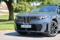 Essai-BMW-ix3-2026_-18