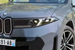 Essai-BMW-ix3-2026_-19
