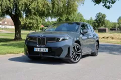 Essai-BMW-ix3-2026_-2