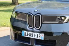 Essai-BMW-ix3-2026_-20