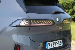 Essai-BMW-ix3-2026_-21