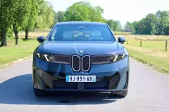 Essai-BMW-ix3-2026_-22