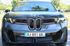 Essai-BMW-ix3-2026_-23