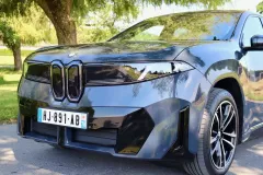 Essai-BMW-ix3-2026_-24