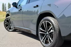 Essai-BMW-ix3-2026_-25