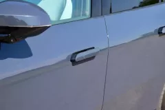 Essai-BMW-ix3-2026_-26