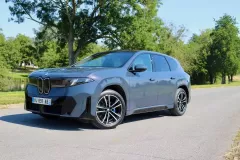 Essai-BMW-ix3-2026_-27