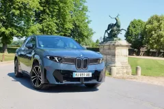 Essai-BMW-ix3-2026_-28