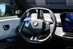 Essai-BMW-ix3-2026_-29