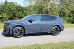 Essai-BMW-ix3-2026_-3