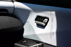 Essai-BMW-ix3-2026_-30