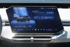Essai-BMW-ix3-2026_-31