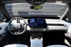 Essai-BMW-ix3-2026_-32