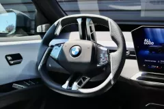 Essai-BMW-ix3-2026_-33