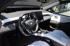 Essai-BMW-ix3-2026_-34