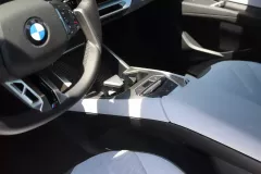 Essai-BMW-ix3-2026_-35