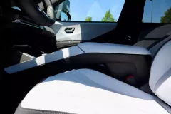 Essai-BMW-ix3-2026_-36
