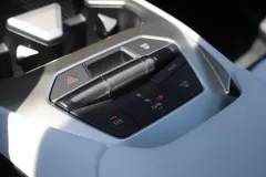 Essai-BMW-ix3-2026_-37