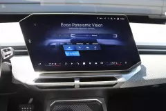 Essai-BMW-ix3-2026_-38