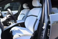 Essai-BMW-ix3-2026_-39