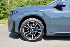 Essai-BMW-ix3-2026_-4