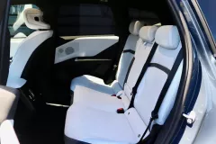 Essai-BMW-ix3-2026_-40