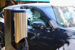 Essai-BMW-ix3-2026_-43