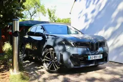 Essai-BMW-ix3-2026_-44