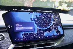Essai-BMW-ix3-2026_-45