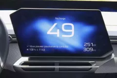 Essai-BMW-ix3-2026_-48