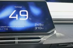 Essai-BMW-ix3-2026_-49