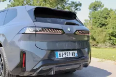 Essai-BMW-ix3-2026_-5