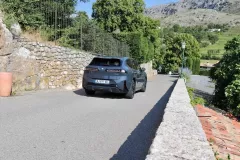 Essai-BMW-ix3-2026_-51