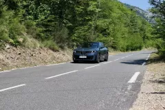 Essai-BMW-ix3-2026_-53