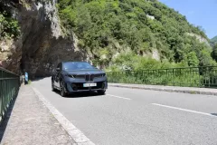 Essai-BMW-ix3-2026_-54