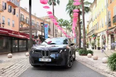 Essai-BMW-ix3-2026_-55
