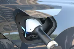 Essai-BMW-ix3-2026_-57