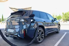 Essai-BMW-ix3-2026_-62