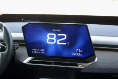 Essai-BMW-ix3-2026_-63